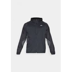 veste nike running