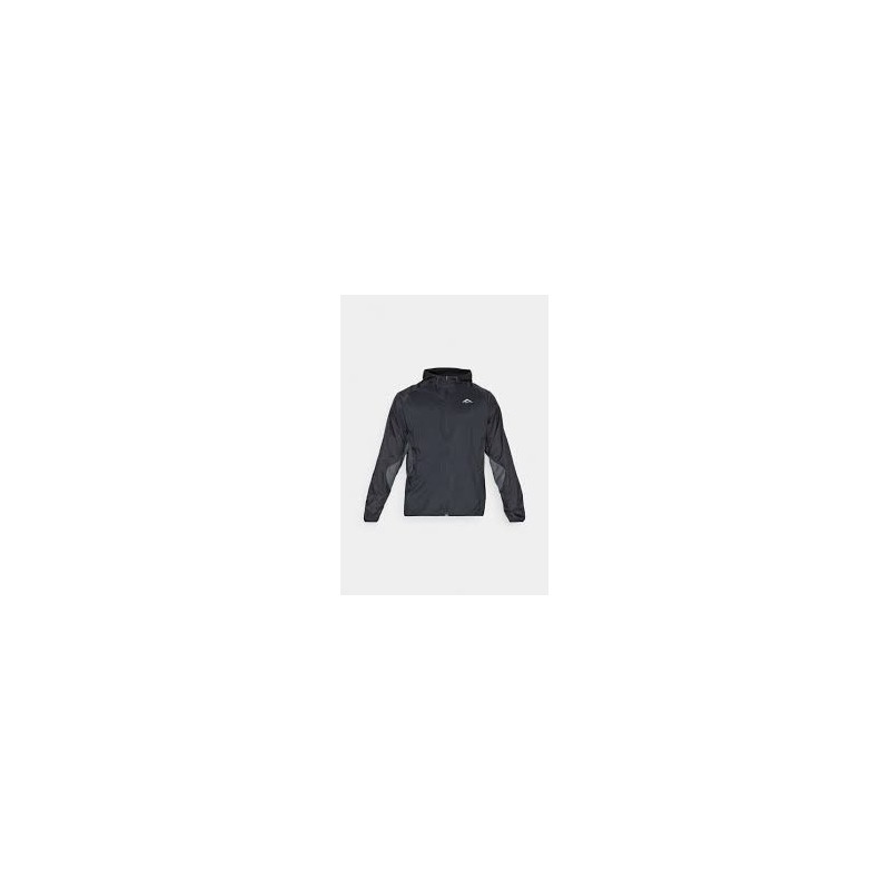 veste nike running