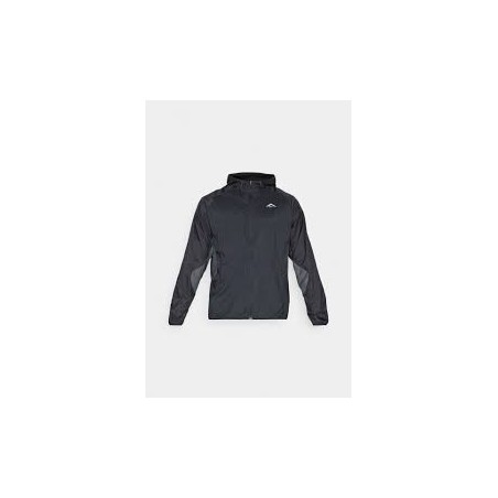 veste nike running