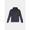 veste nike running