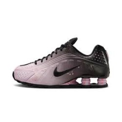 chaussures nike