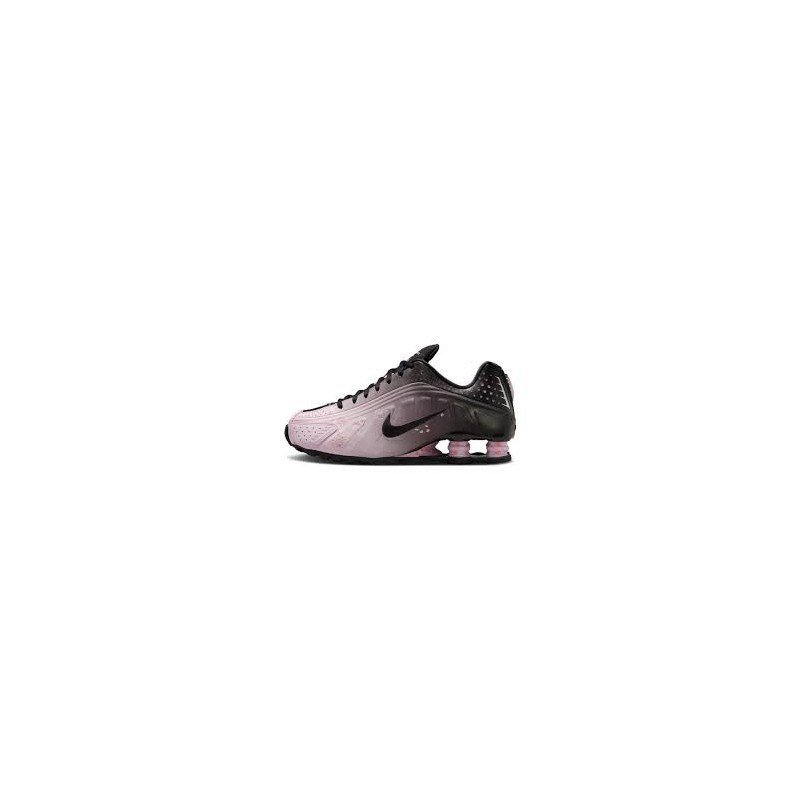 chaussures nike