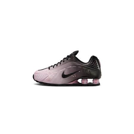 chaussures nike