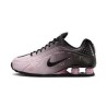 chaussures nike
